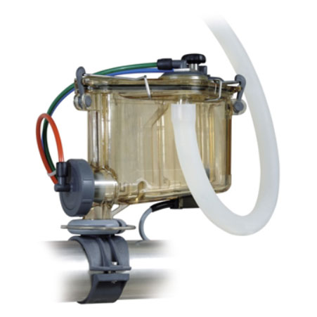 DairyFarming_DemaTron70_1_032015_tcm27-20010.jpg