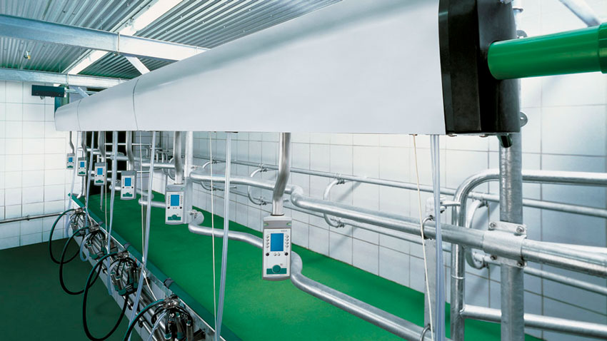 DairyFarming_Euroclass_1_1_1200x675px_497609_tcm27-14146.jpg